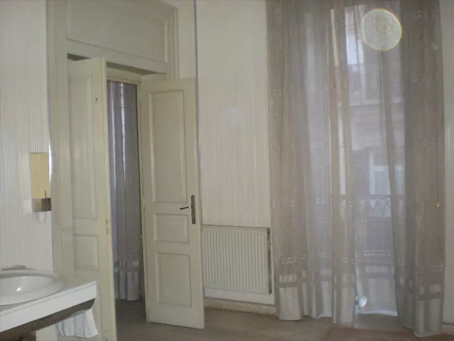 Immagine 4 di Casa indipendente in vendita  a Cerignola
