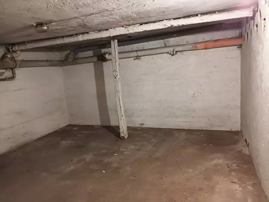 Immagine 25 di Negozio in vendita  a Milano