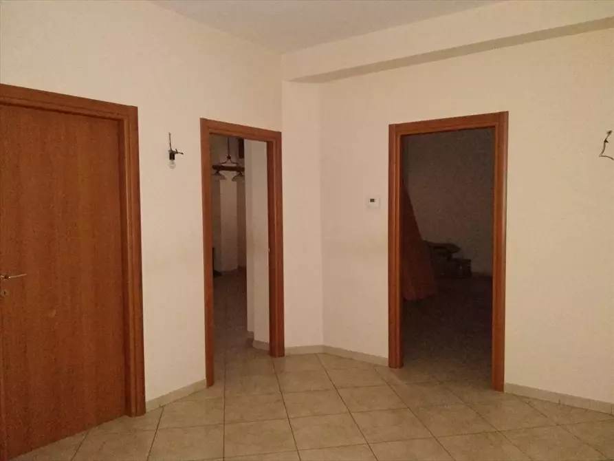 Immagine 3 di Appartamento in vendita  in Via Tredici italiani a Cerignola