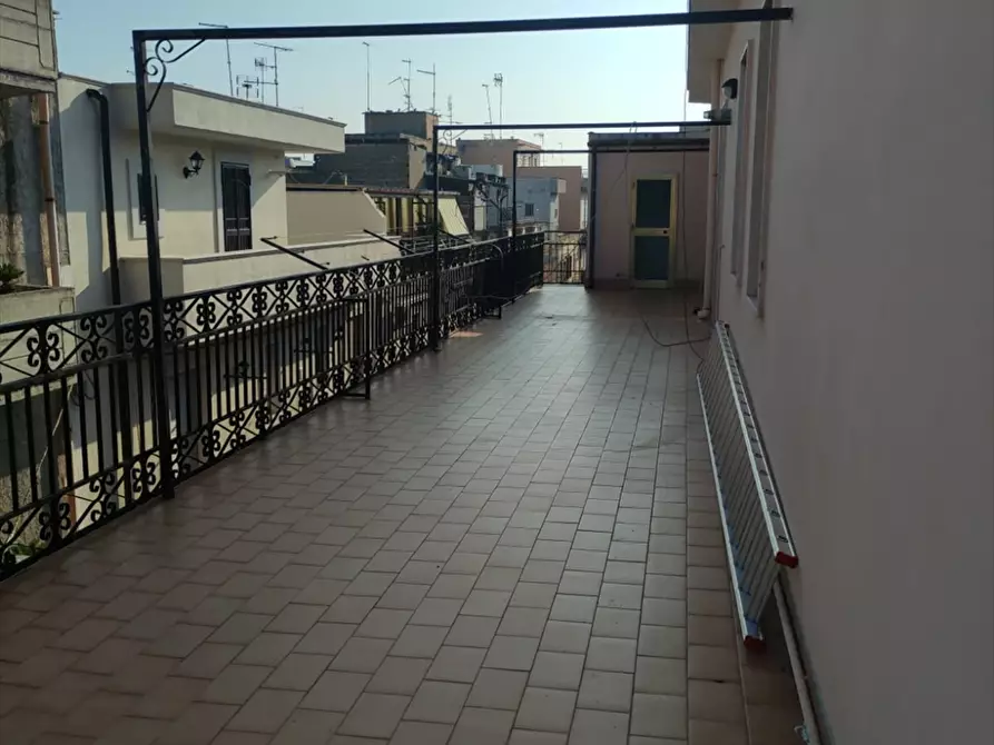 Immagine 10 di Appartamento in vendita  a Cerignola