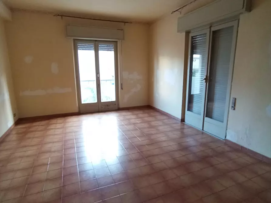 Immagine 7 di Appartamento in vendita  in Via Degli Stabilimenti a Trapani