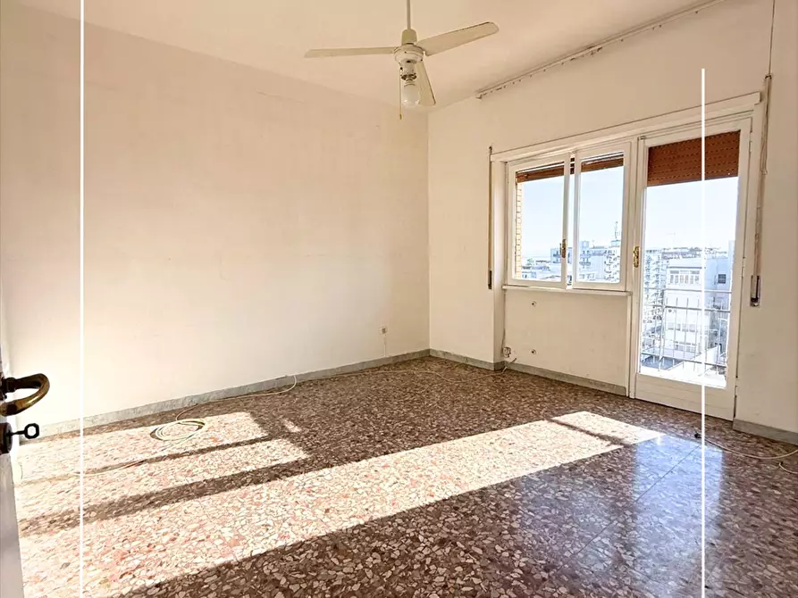 Immagine 14 di Appartamento in vendita  in via fiume 30 a Taranto