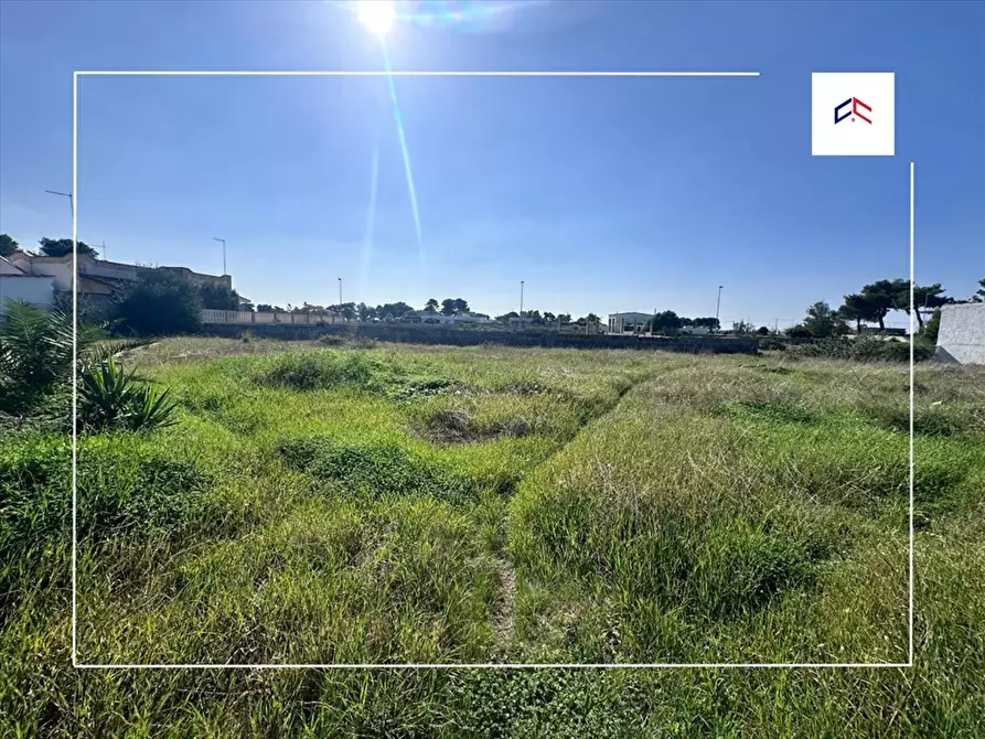 Immagine 6 di Terreno residenziale in vendita  in contrada rotondella a Pulsano