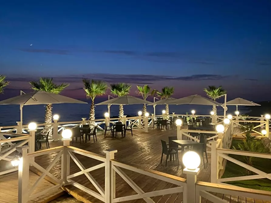 Immagine 2 di Multiproprietà in vendita  in https://www.google.com/maps?ll=36.850578,14.451876 a Ragusa