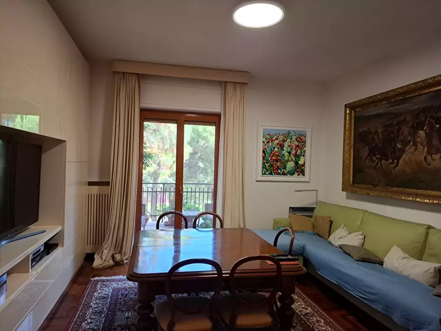 Immagine 11 di Appartamento in vendita  in Traversa I di Via Murge a Bari