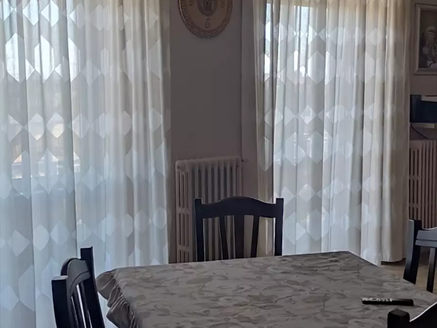 Immagine 13 di Appartamento in vendita  in VIALE DI PONENTE  a Cerignola