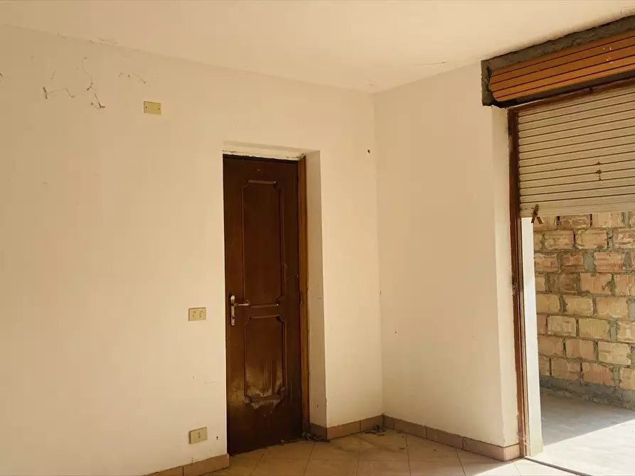 Immagine 14 di Casa indipendente in vendita  in Contrada Cerreto 200 a Miglianico
