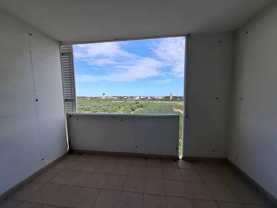Immagine 6 di Appartamento in vendita  in Via Vito Vasile a Bari
