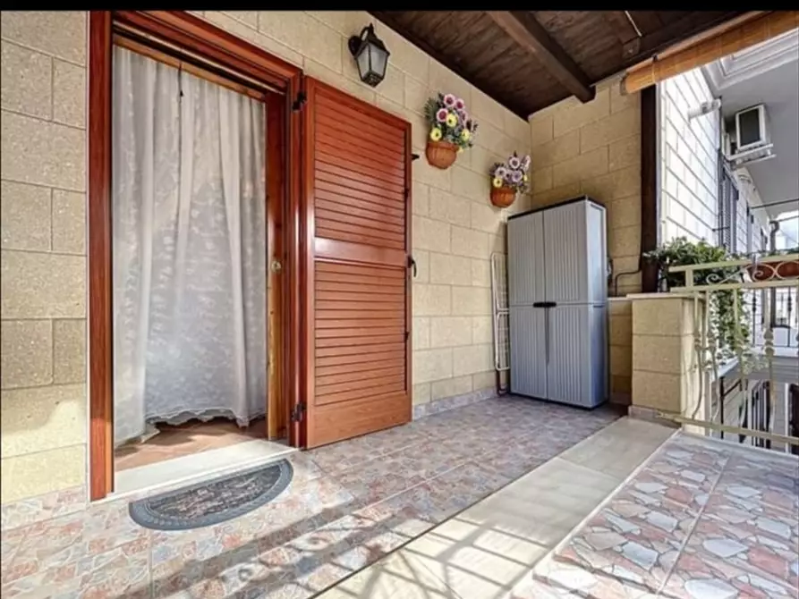 Immagine 4 di Casa indipendente in vendita  a Cerignola