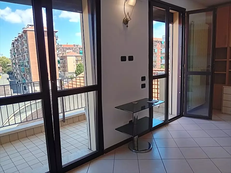 Immagine 10 di Appartamento in affitto  a Milano