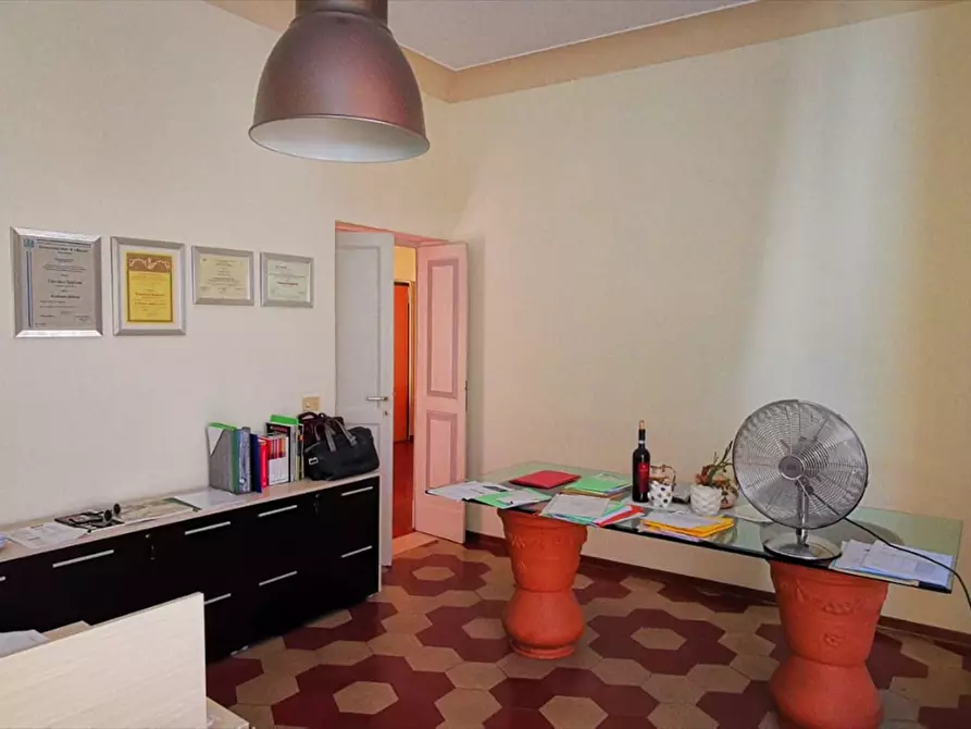 Immagine 10 di Ufficio in affitto  in Via Arniense, 38 a Chieti