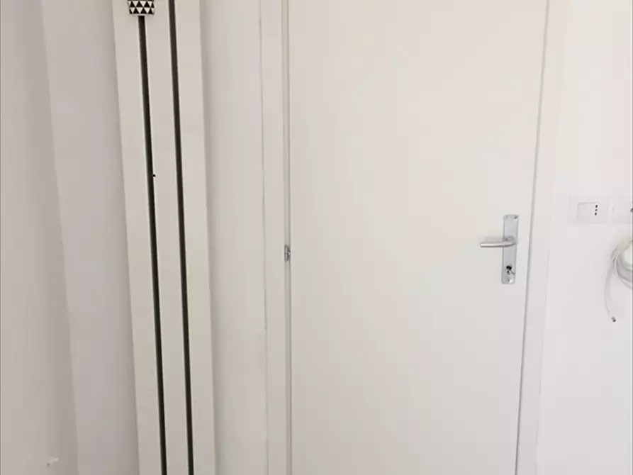 Immagine 4 di Appartamento in affitto  in corso marrucino a Chieti