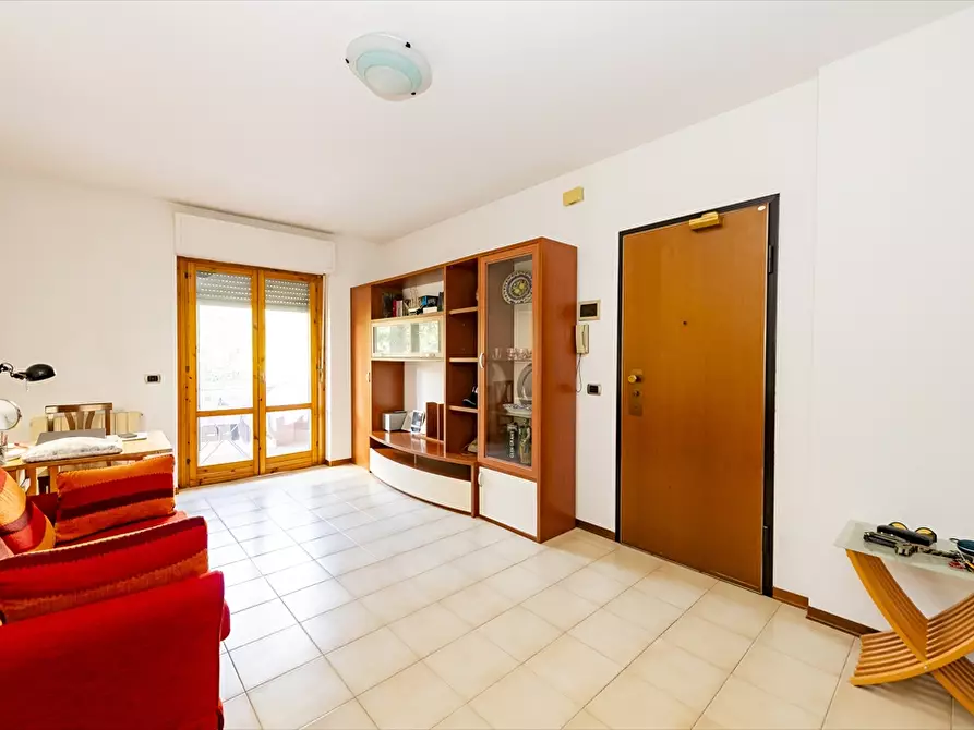 Immagine 28 di Appartamento in vendita  in Via Sallustio a Chieti