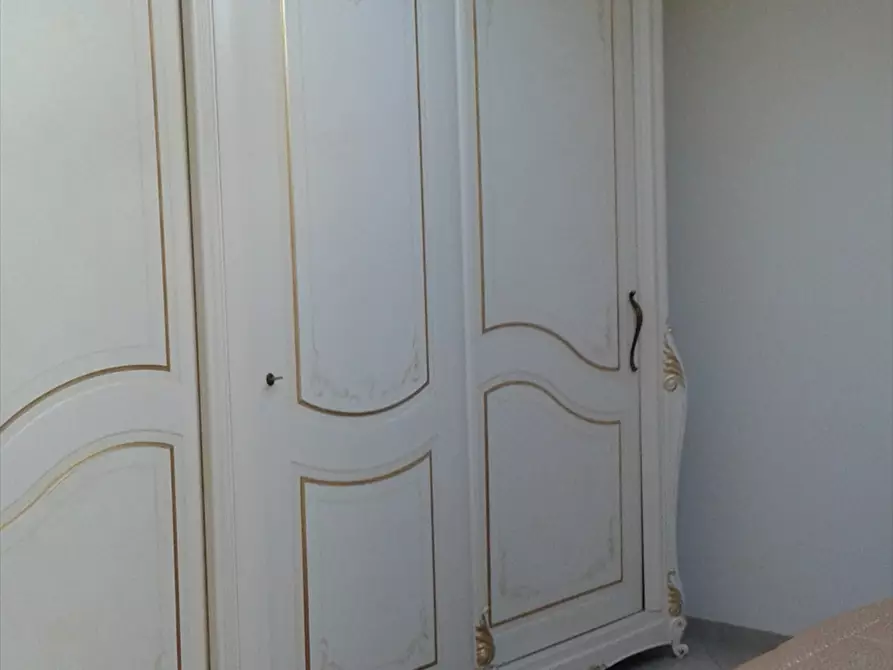 Immagine 6 di Appartamento in vendita  in Via Torre Quarto a Cerignola