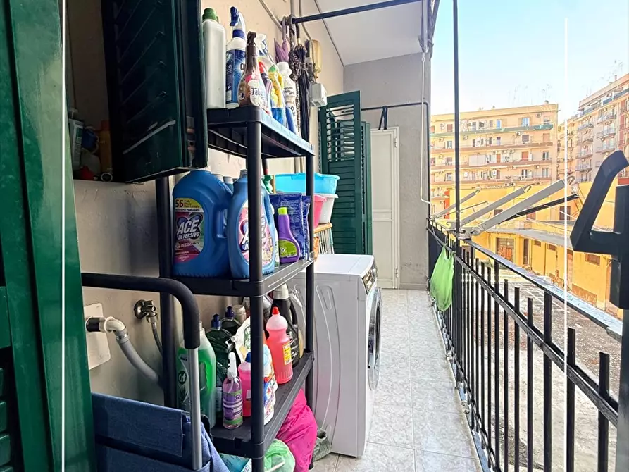 Immagine 15 di Appartamento in vendita  in via rintone 51  a Taranto