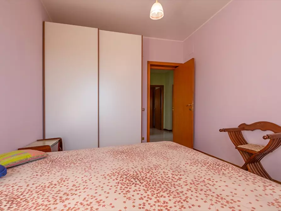 Immagine 26 di Casa indipendente in vendita  in VIA SANTO STEFANO 147 a Ripa Teatina