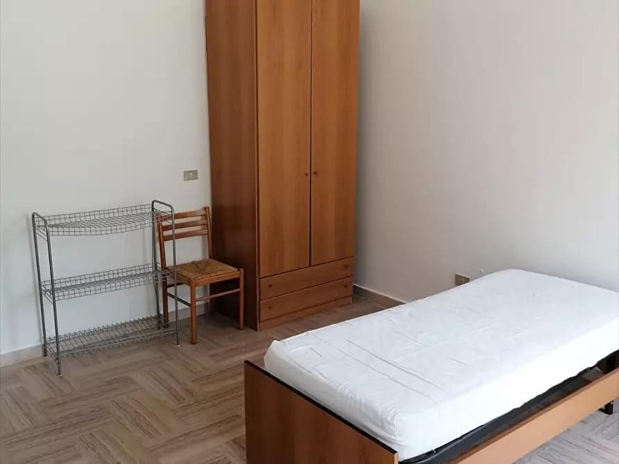 Immagine 11 di Casa indipendente in vendita  in Via Madonna degli Angeli a Chieti