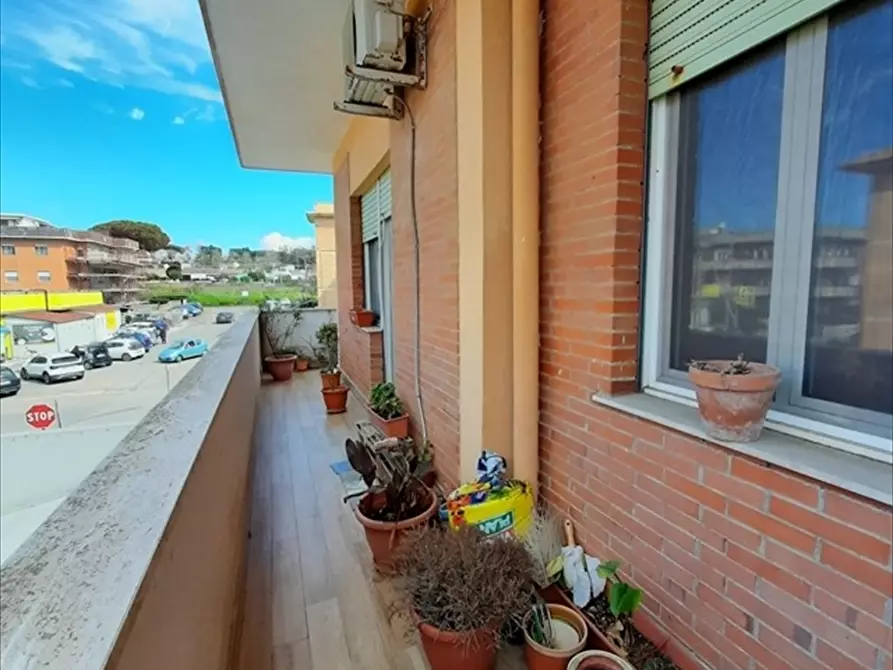 Immagine 23 di Appartamento in vendita  in Via Lombardia, 20 a Anzio