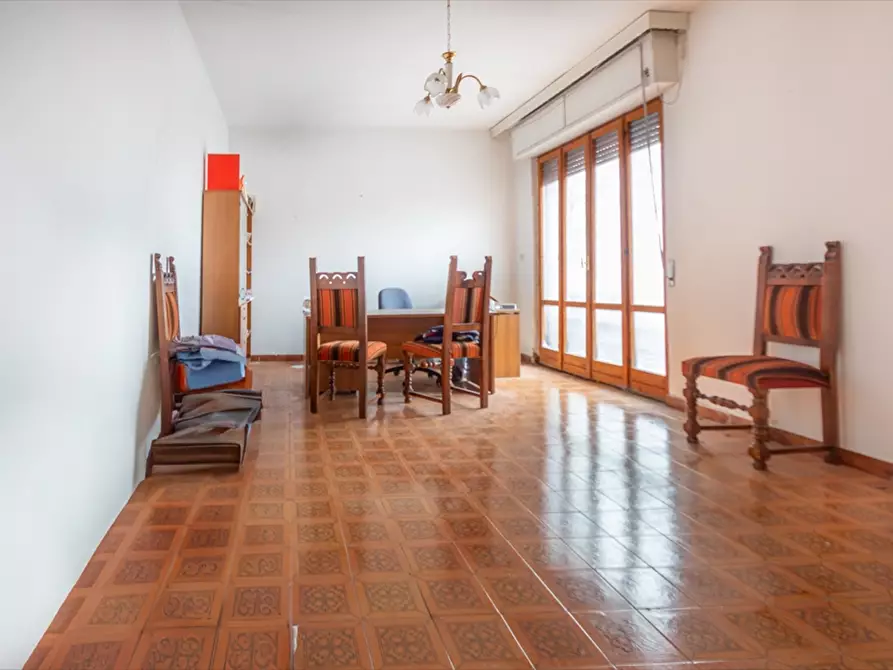 Immagine 1 di Casa indipendente in vendita  in VIA DE DOMINICIS  a Penne