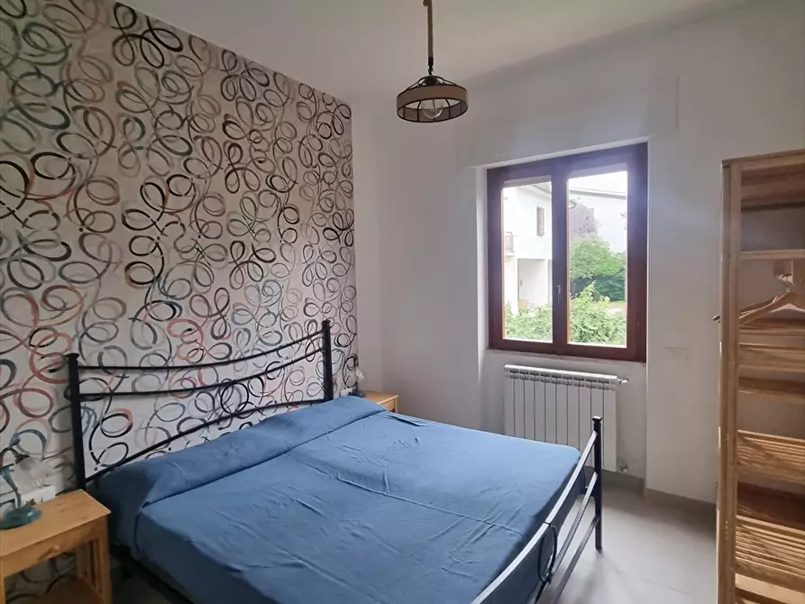 Immagine 12 di Casa indipendente in vendita  a Anzio