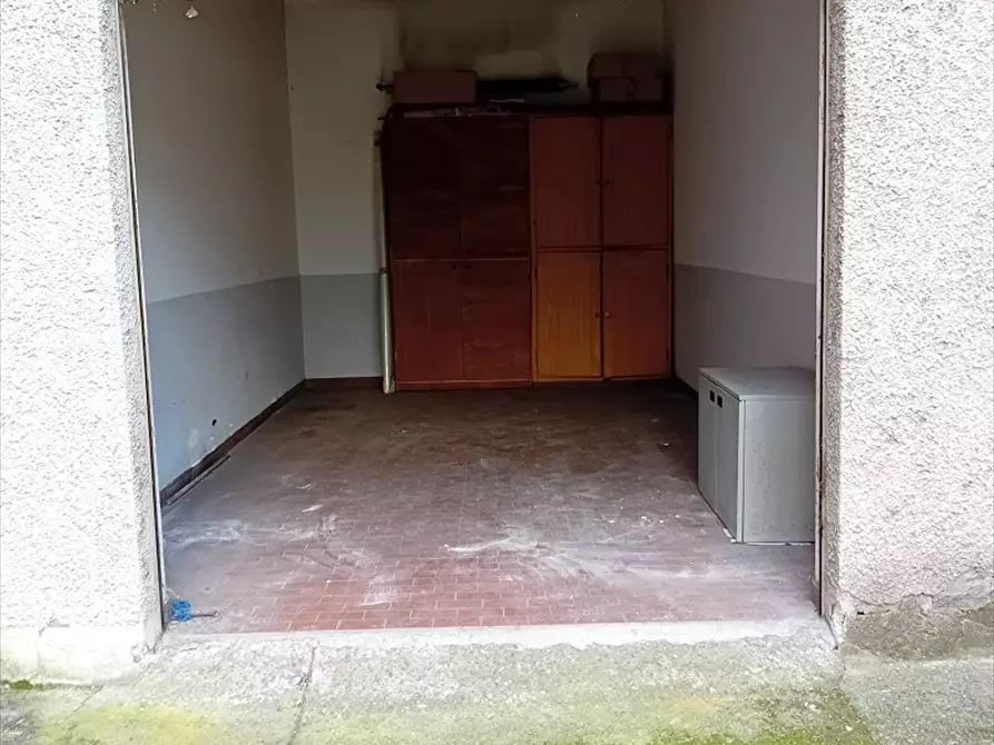 Immagine 15 di Box auto in vendita  a Milano