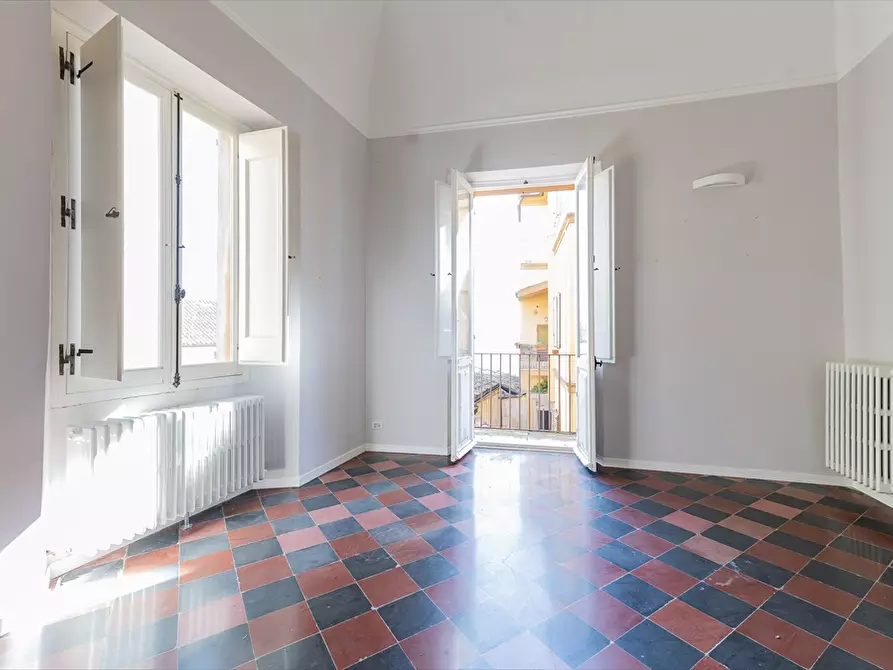 Immagine 22 di Ufficio in affitto  in Via Cesare De Lollis a Chieti