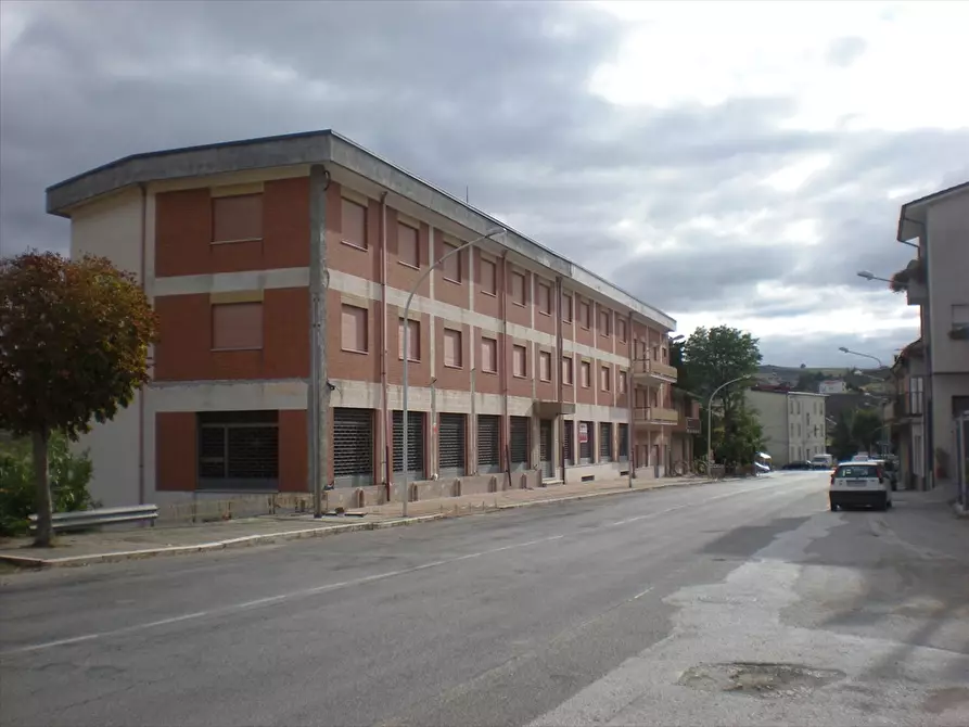 Immagine 1 di Multiproprietà in vendita  a Savignano Irpino