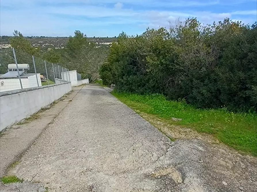 Immagine 1 di Terreno agricolo in vendita  in Zipirianu Località Ledò a Tissi