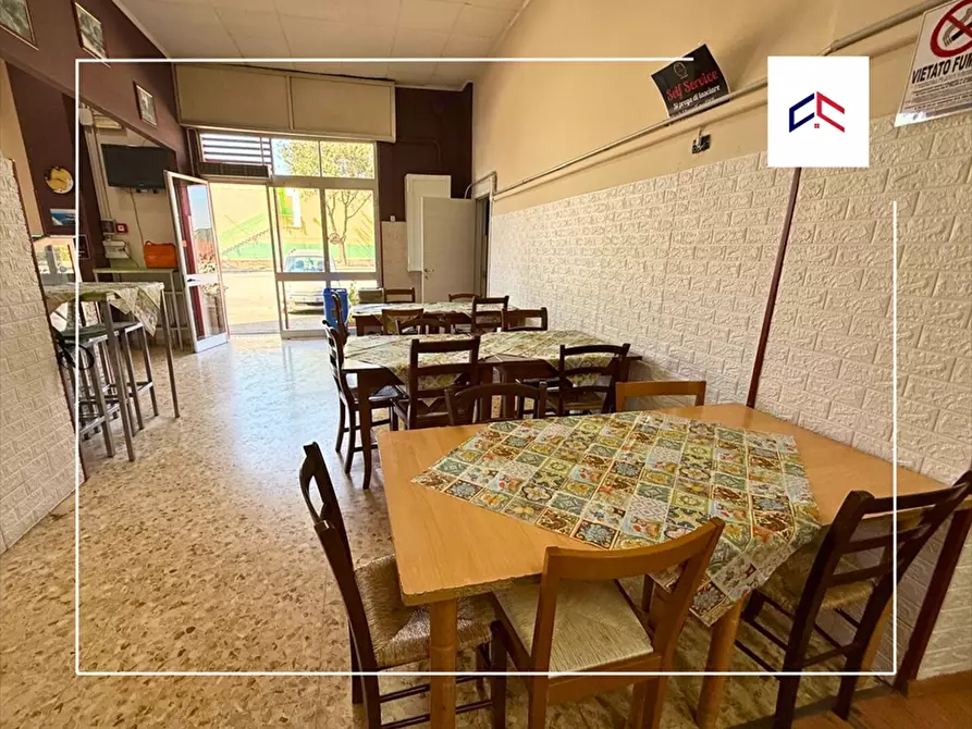 Immagine 6 di Attività artigianale in vendita  in corso annibale 32 a Taranto