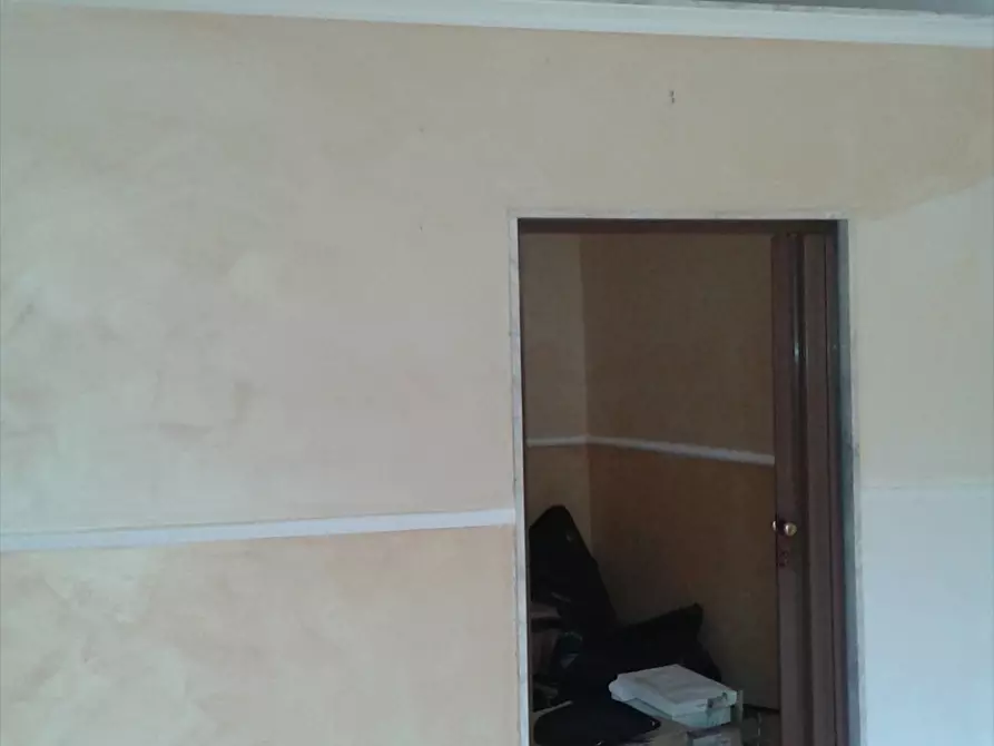 Immagine 2 di Casa indipendente in vendita  a Cerignola