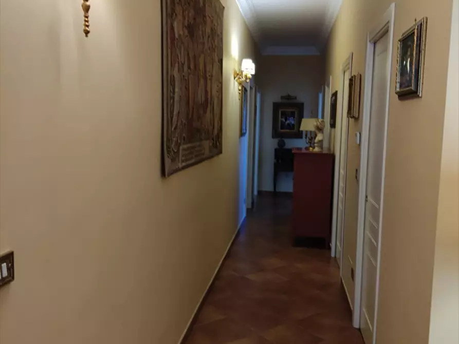 Immagine 7 di Appartamento in vendita  a Cerignola