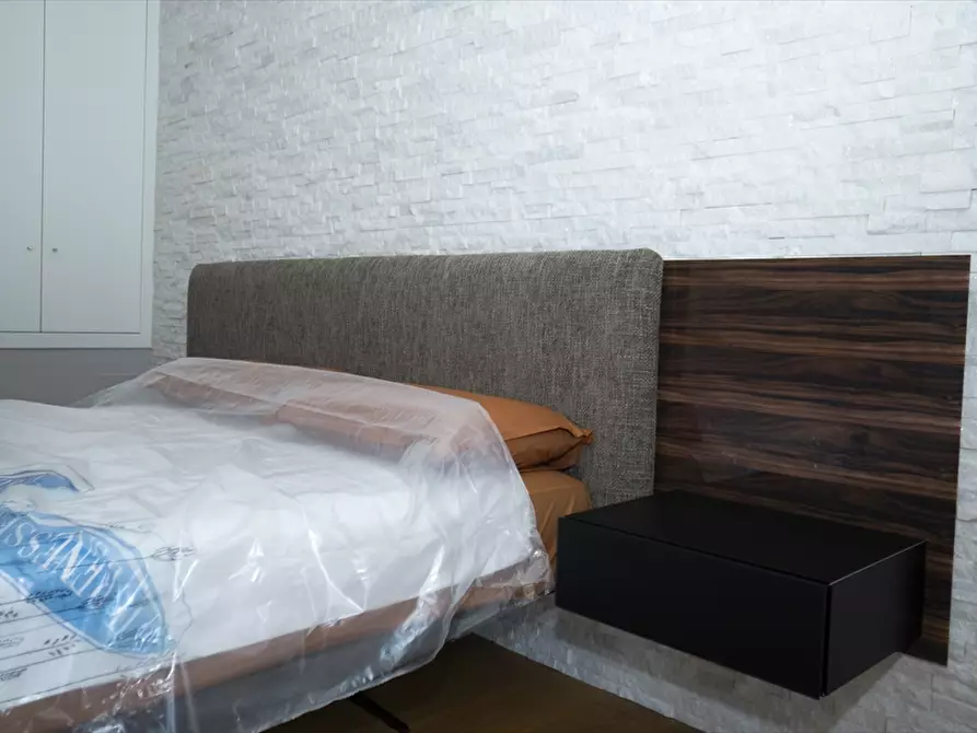 Immagine 22 di Villa in vendita  in Via primiero 150 a Anzio