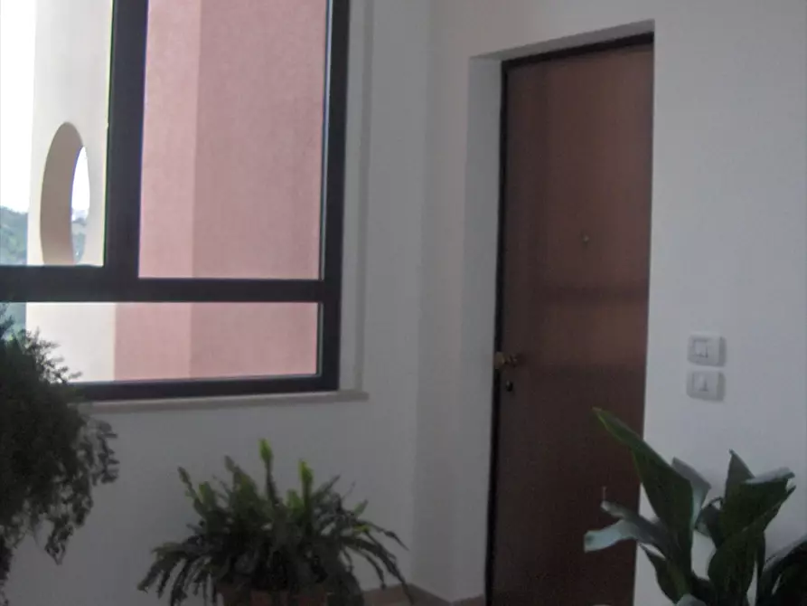 Immagine 14 di Appartamento in vendita  in Via Majano a Chieti