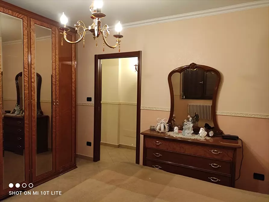 Immagine 15 di Appartamento in vendita  a Cerignola