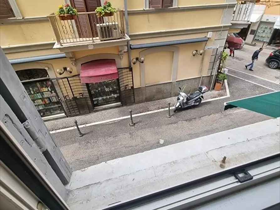 Immagine 10 di Appartamento in vendita  in Via xx settembre a Anzio