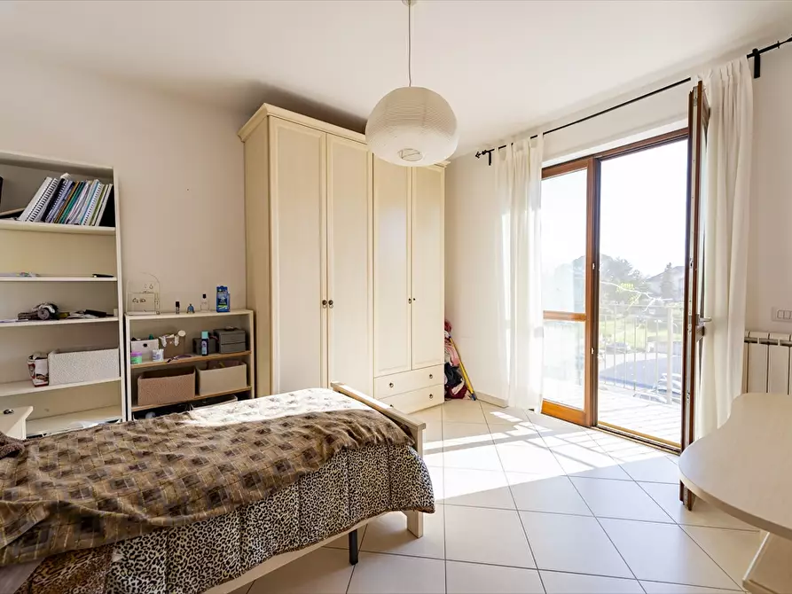 Immagine 25 di Appartamento in vendita  in Via Beirut  a Chieti