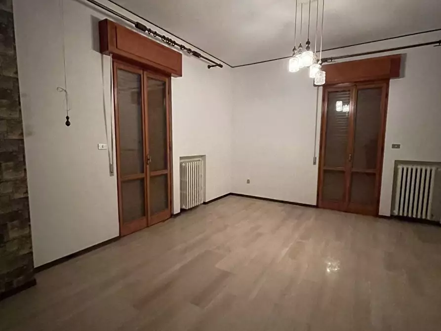 Immagine 15 di Casa indipendente in vendita  in Via Michetti a Scafa