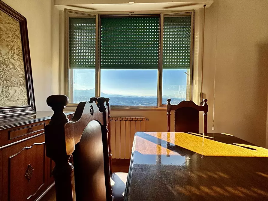 Immagine 8 di Appartamento in vendita  in Via madonna della misericordia 23 chieti a Chieti