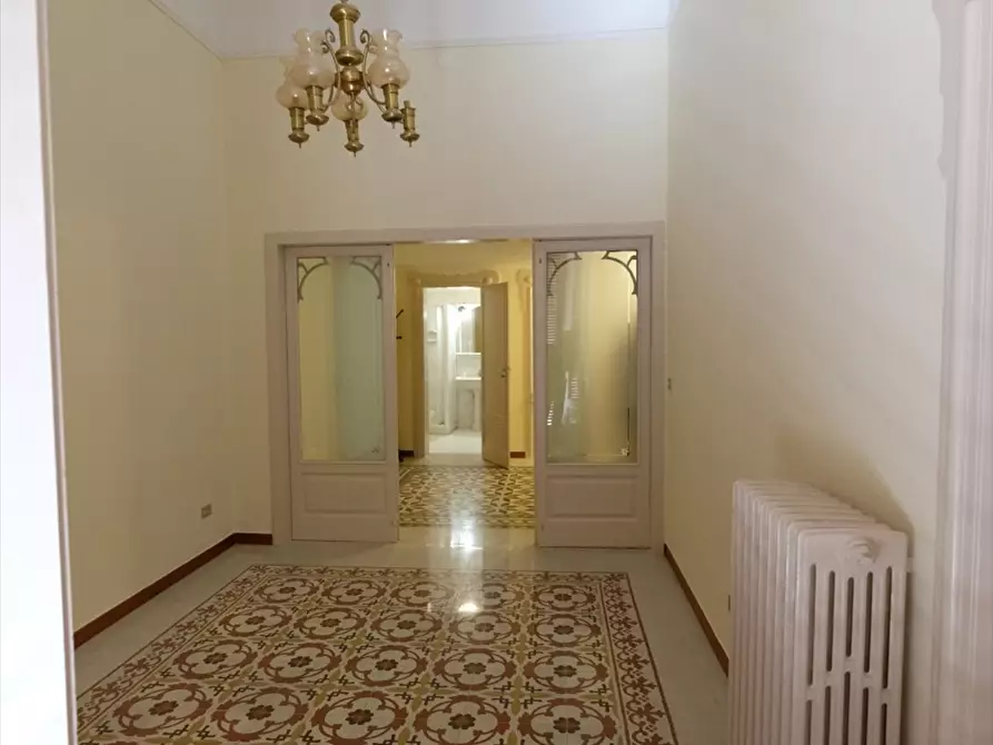 Immagine 6 di Appartamento in vendita  a Corato