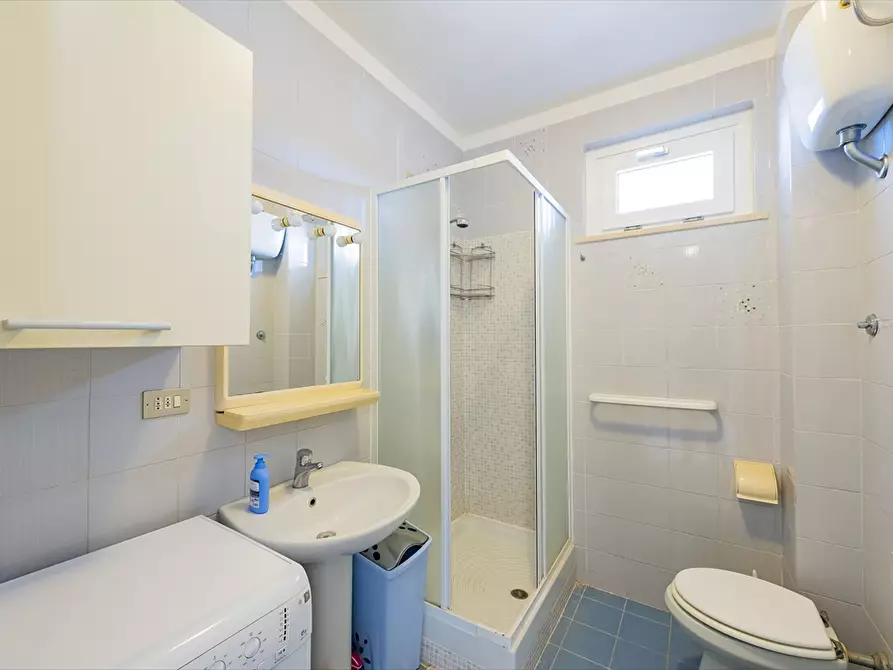 Immagine 19 di Appartamento in vendita  in Via G. Verdi a Chieti