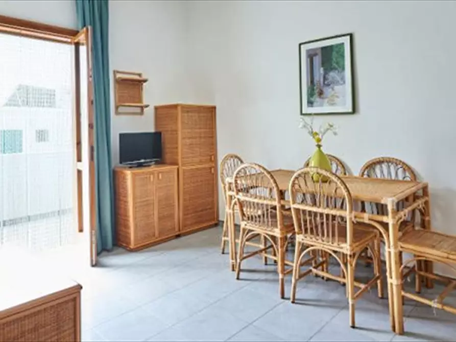 Immagine 4 di Multiproprietà in vendita  a Ugento