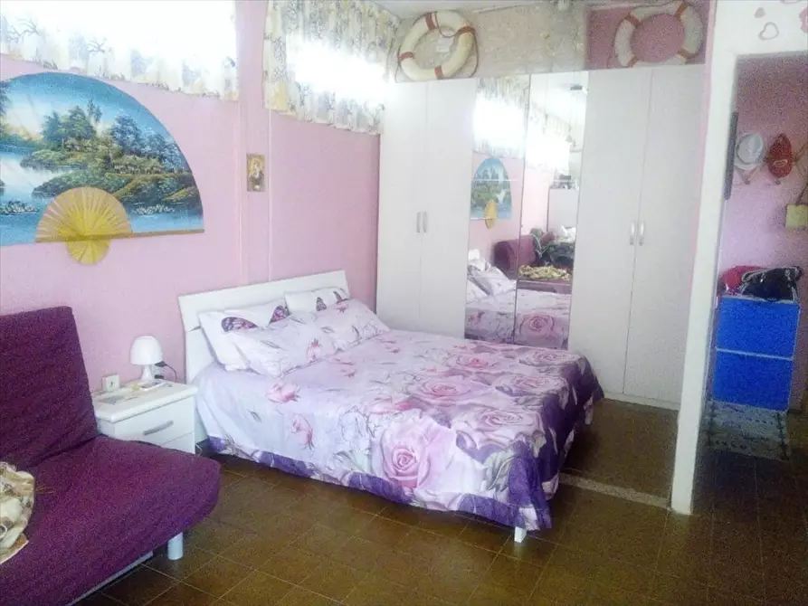 Immagine 3 di Multiproprietà in vendita  a Lipari