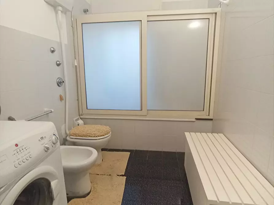 Immagine 13 di Appartamento in vendita  in via ganci a Erice