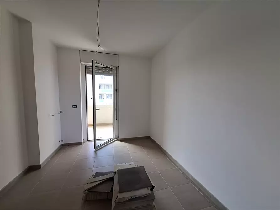 Immagine 3 di Appartamento in vendita  in Via Vito Vasile a Bari