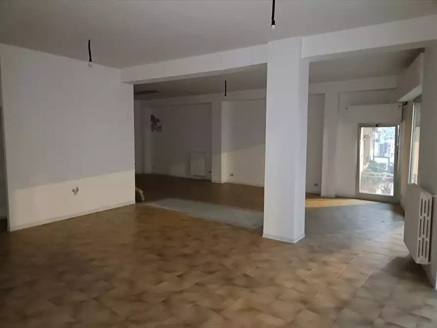 Immagine 8 di Locale commerciale   a Ripa Teatina