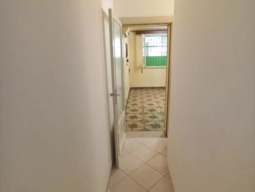 Immagine 8 di Casa indipendente in vendita  in via sandro pertini a Paceco
