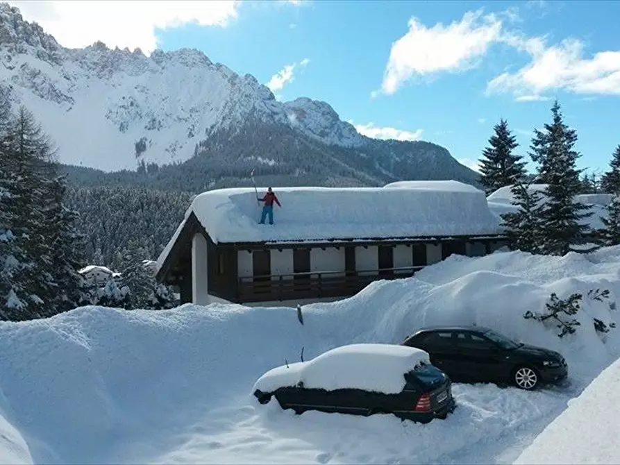 Immagine 2 di Multiproprietà in vendita  a Bolzano