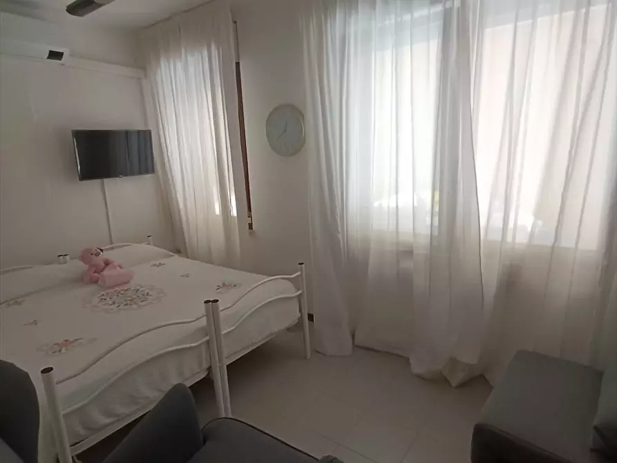 Immagine 18 di Appartamento in vendita  in VIA MICHETTI 3/B a Francavilla Al Mare