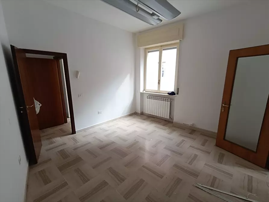 Immagine 7 di Ufficio in affitto  in CORSO MARRUCINO, 182 a Chieti