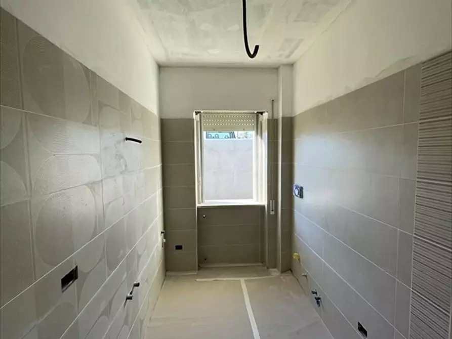 Immagine 9 di Villa in vendita  in Via del Miglioramento  a Anzio